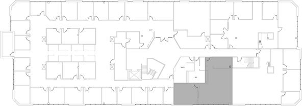 1920 | Suite 331